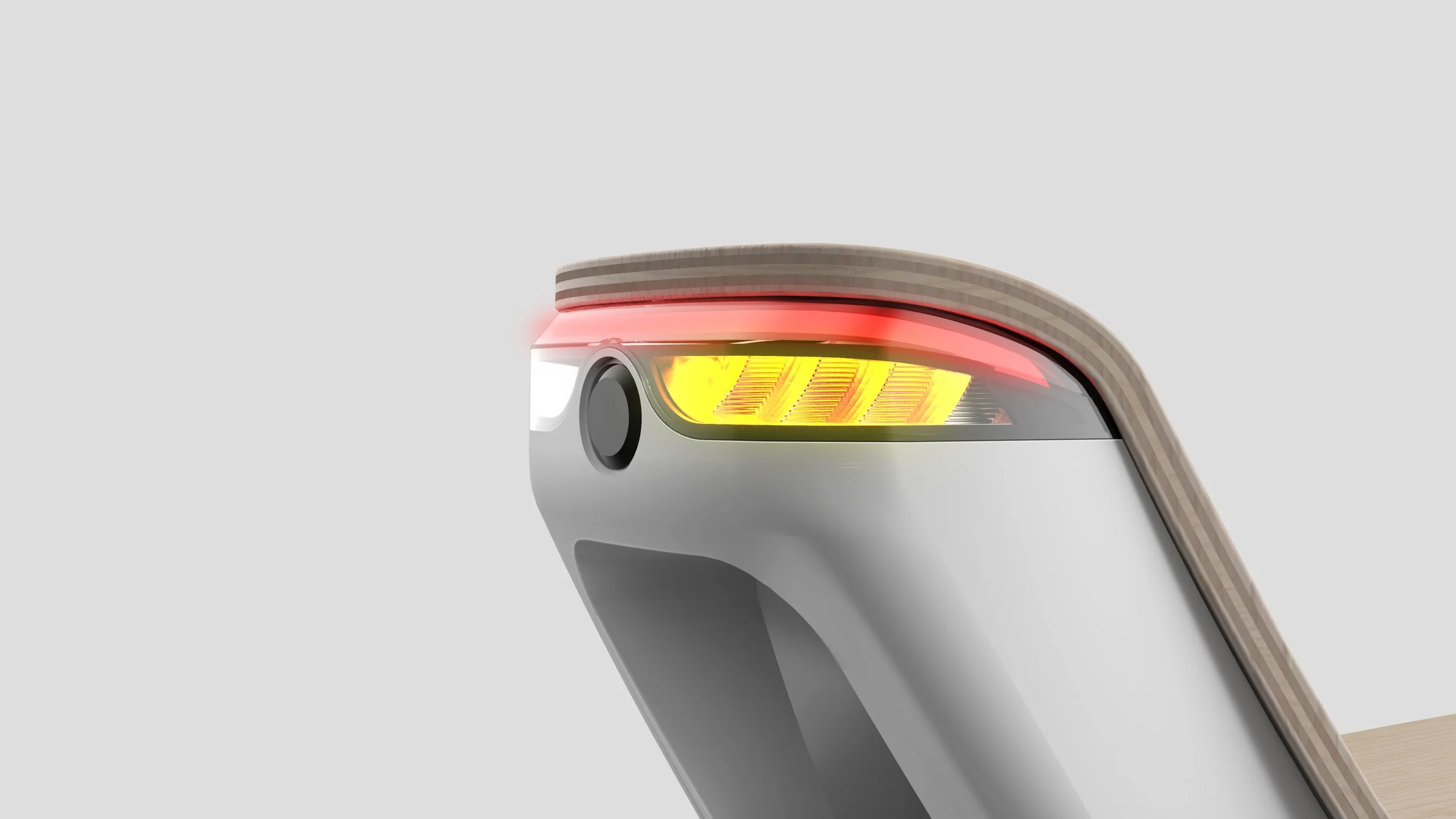 Lampsy 14.Estudio Piloto Tras On.jpg