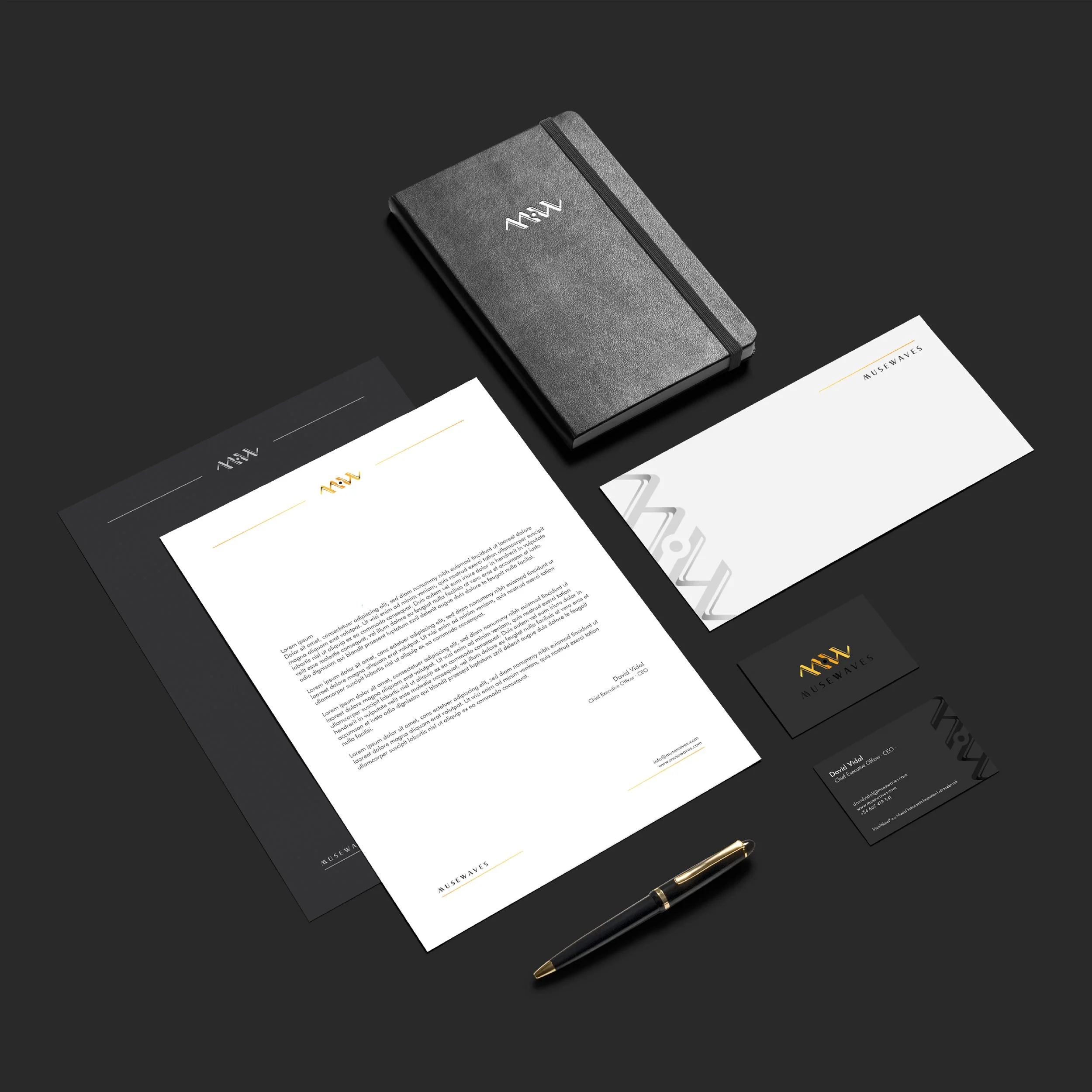 Instagram MuseWaves_Tarjetas.jpg