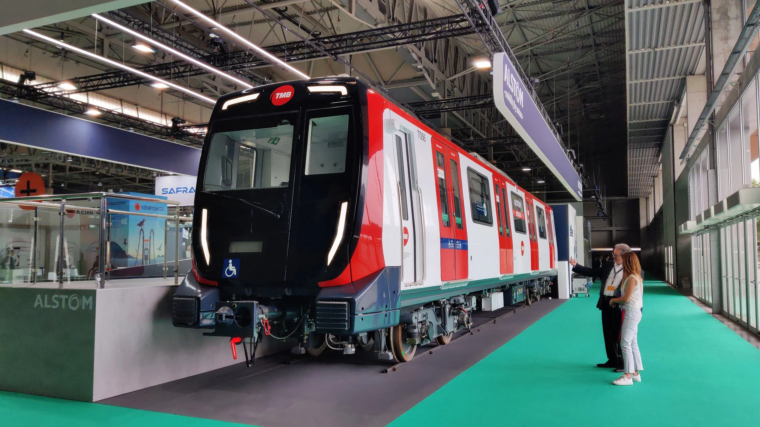 BCN 20230607_142854448-edit.jpg