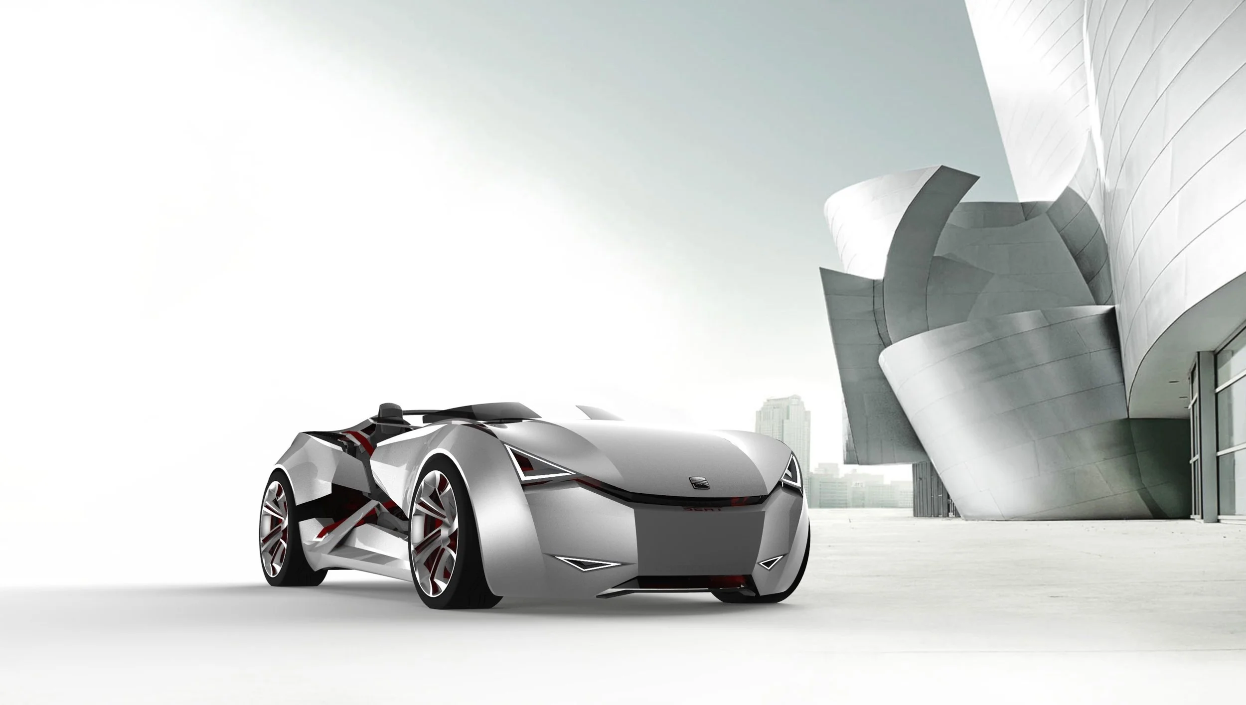 Seat IbH Arquitectura 2.645 marcado - Copy.jpg