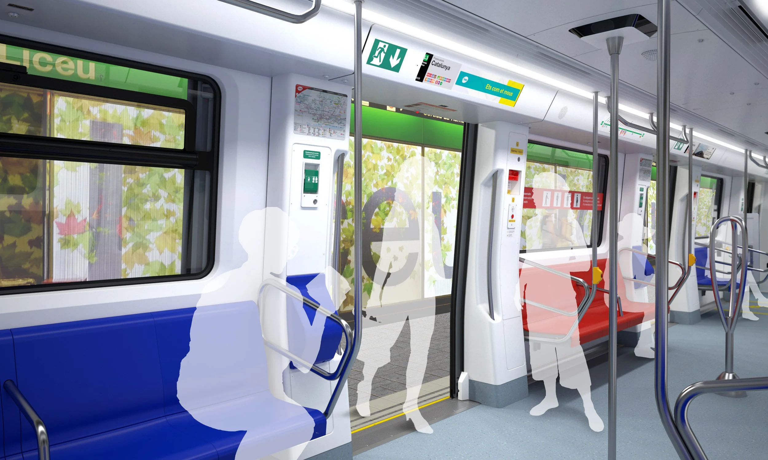 BCN Puerta Abierta Personas.jpg