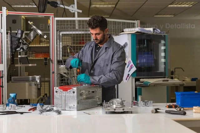 SW 210420201155061.jpg