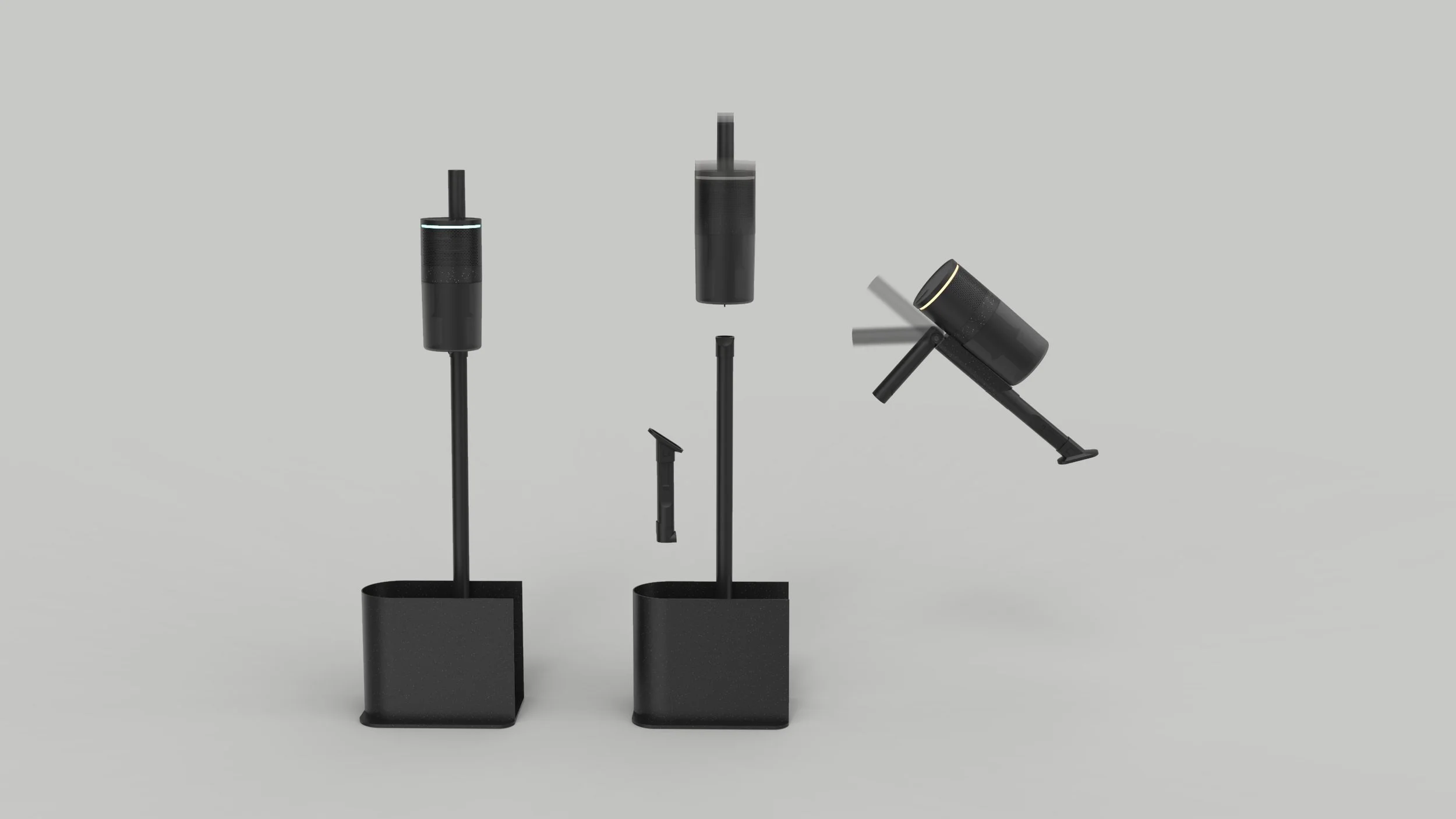 Taurus 06_Funcionamiento DE MANO-edit.jpg