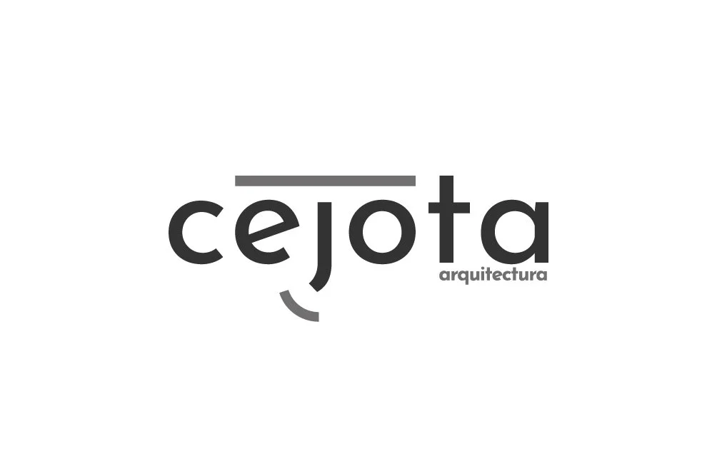 cejota 1_tarjeta 1.jpg