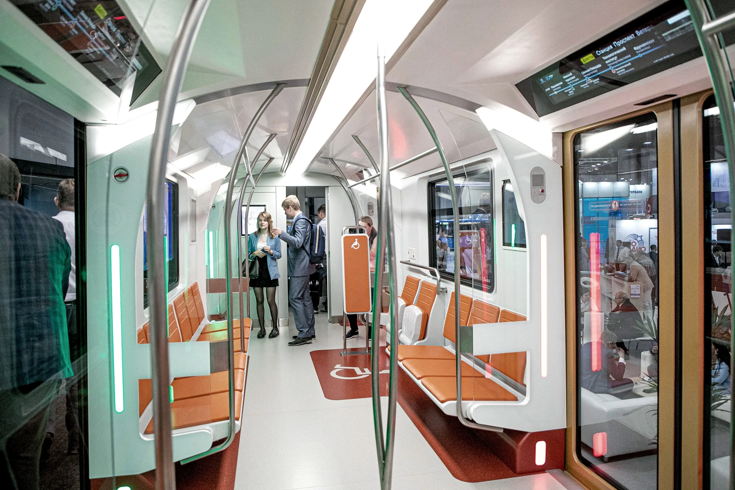 SP forum-62 - Copy.jpg