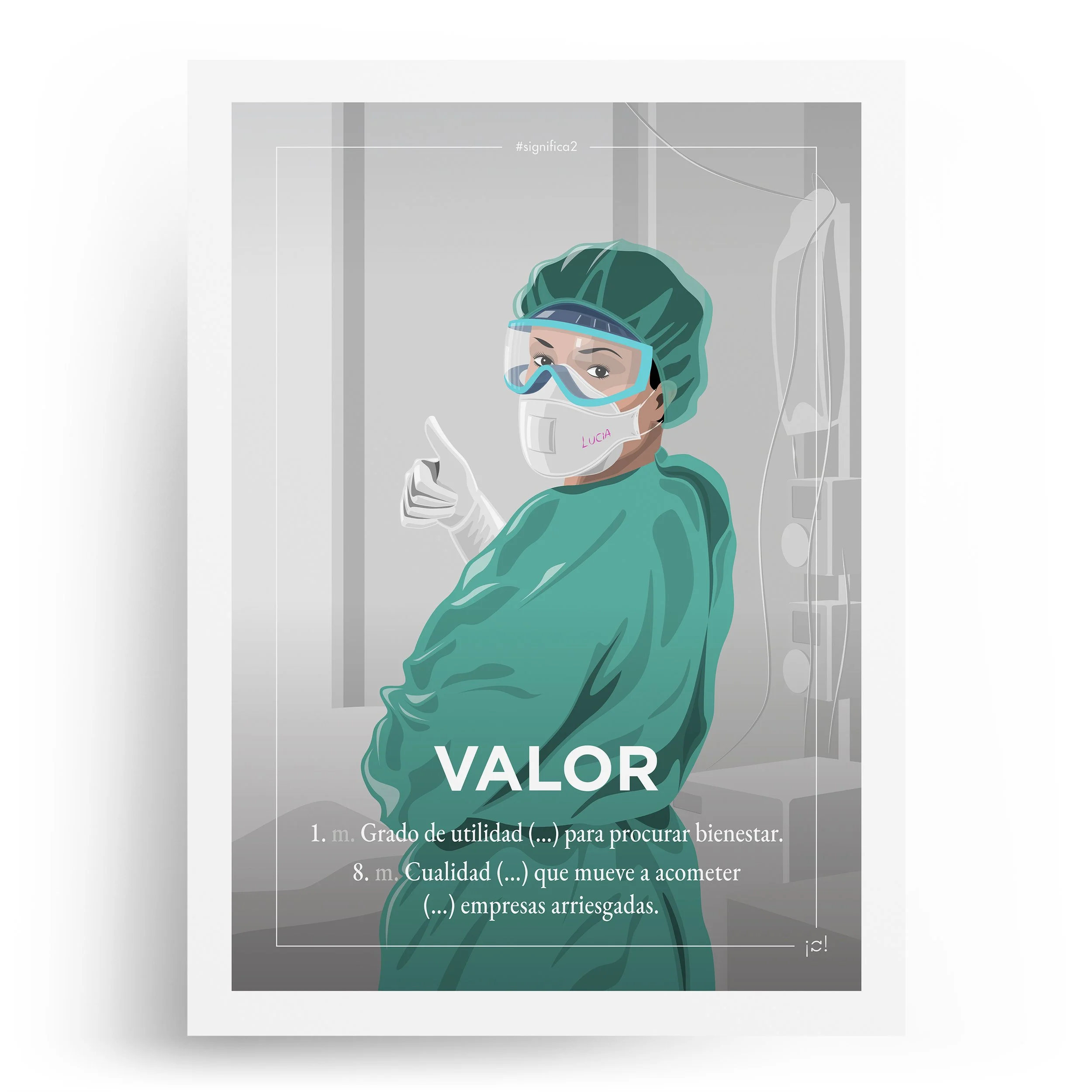 Significados Mockup III a Valor.jpg