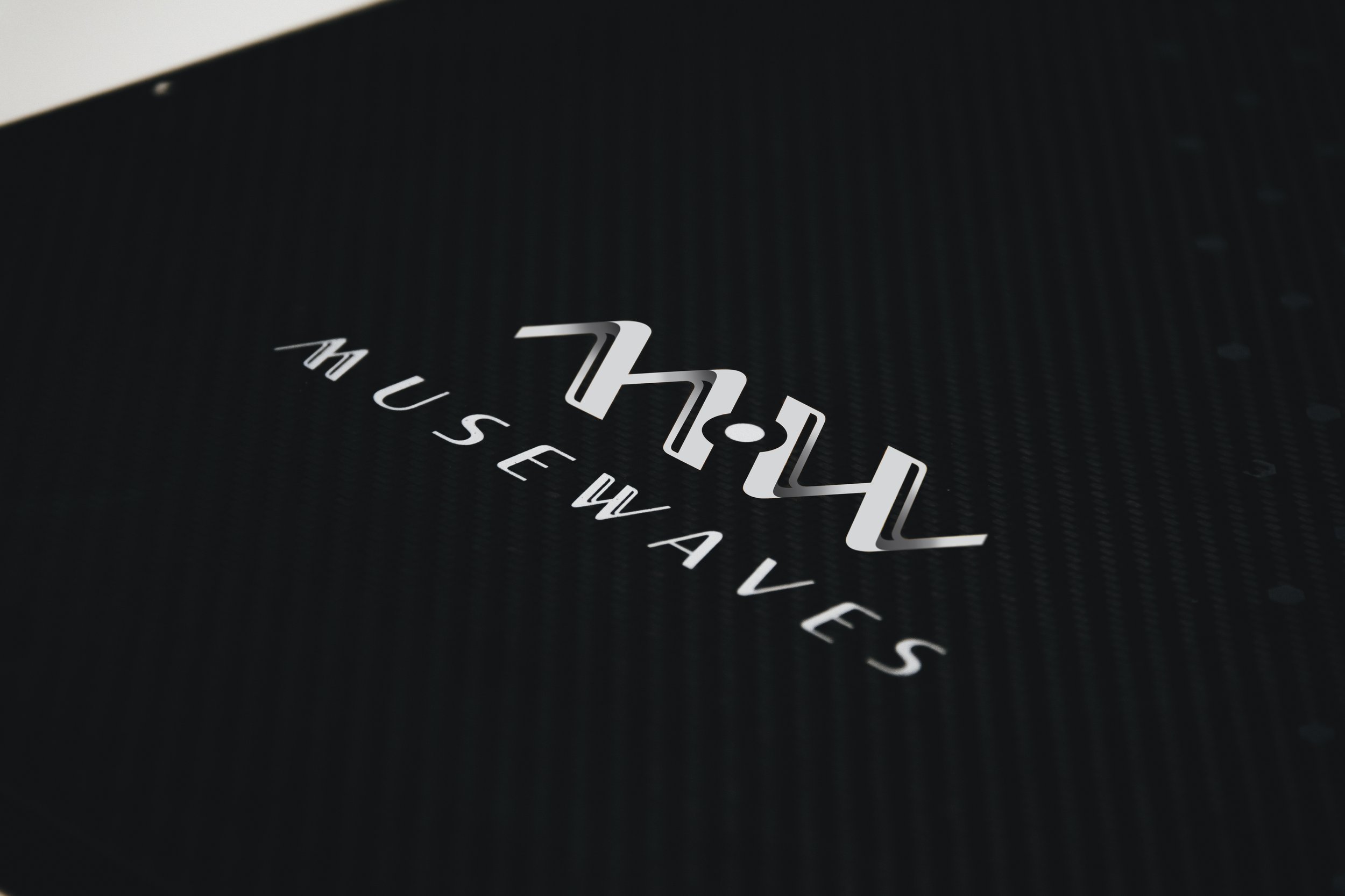 Hexadrum_190621_004 b.jpg