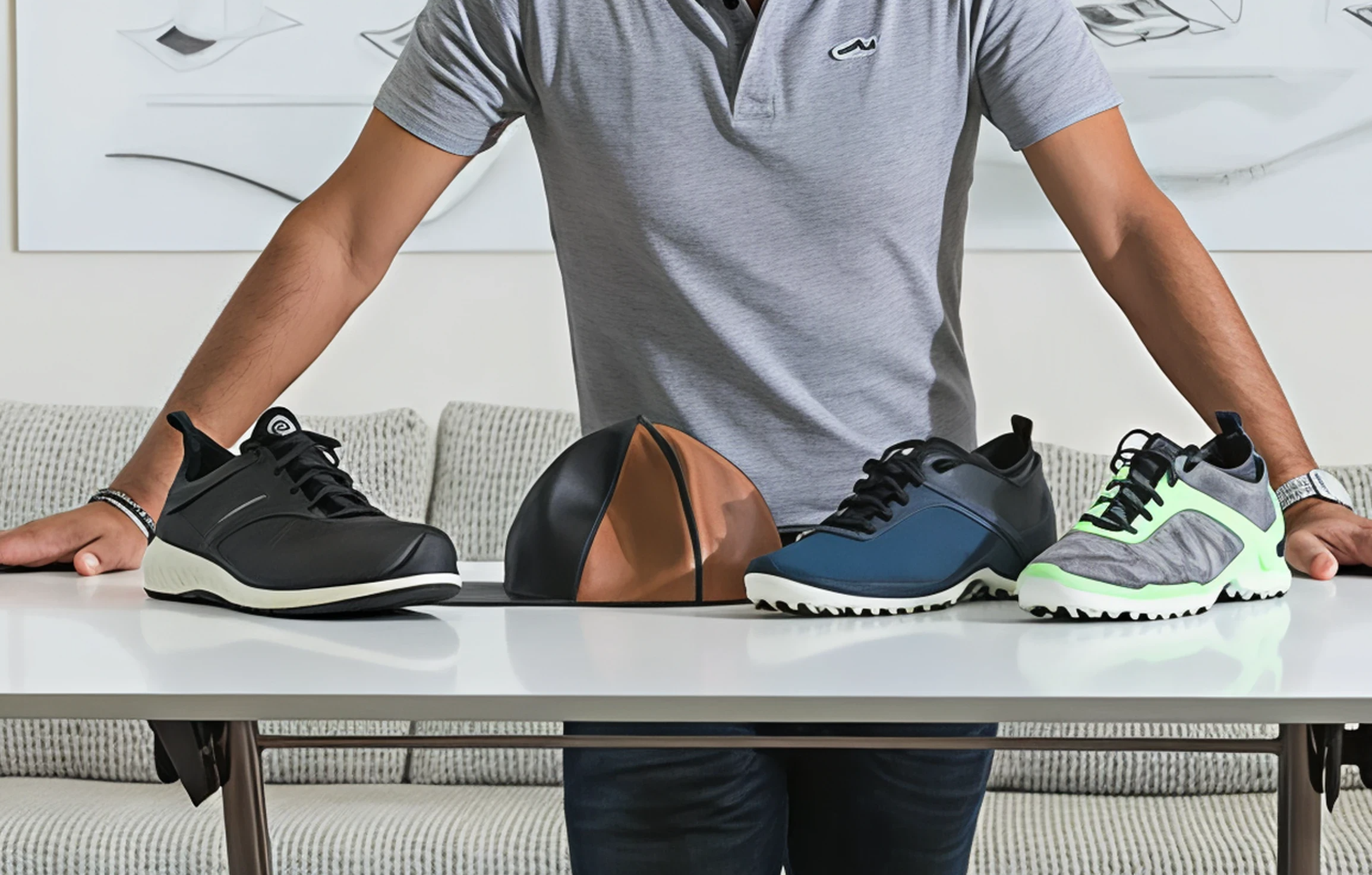 unnamed-5-pica small.png