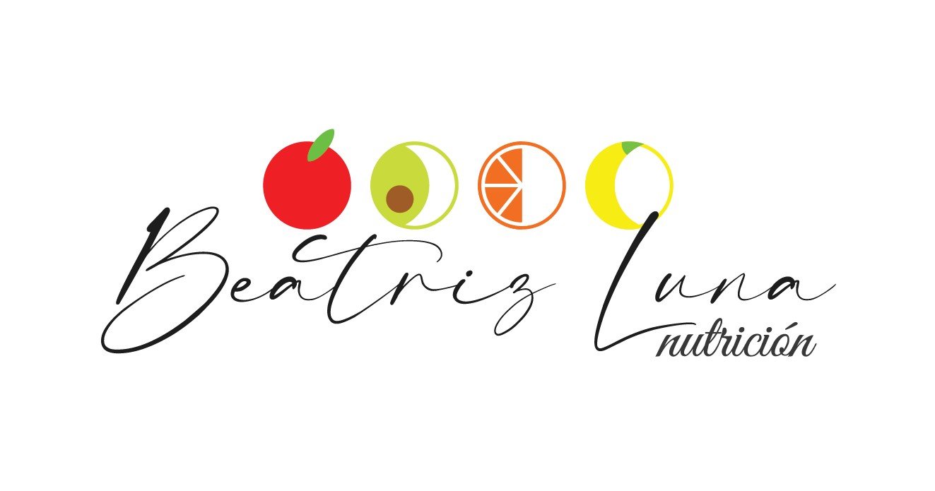 Bea Luna Annotation 2025-06-01 142248.jpg