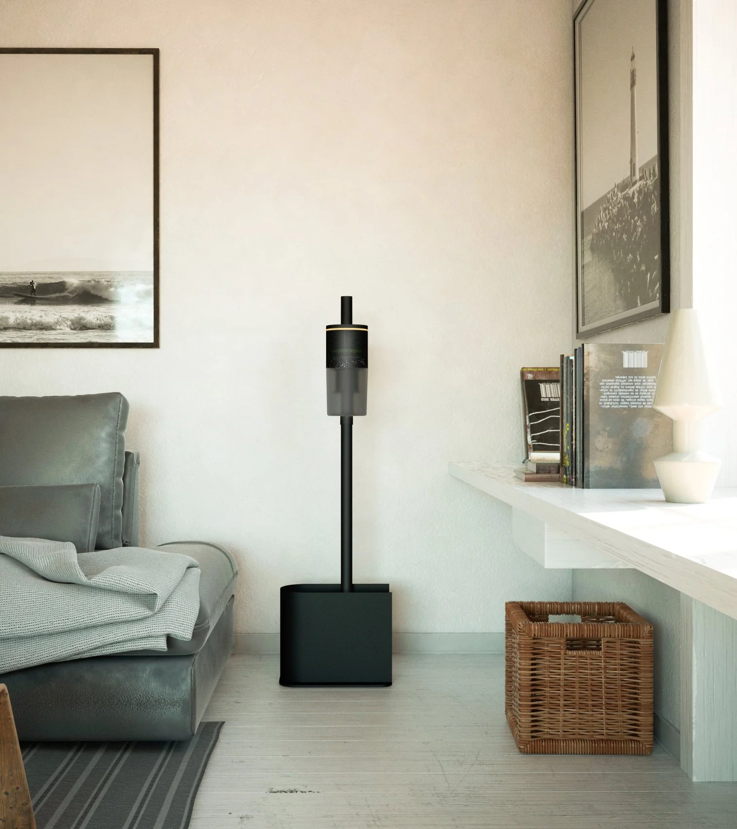 Taurus 05_Bebé en repososo - edit.jpg