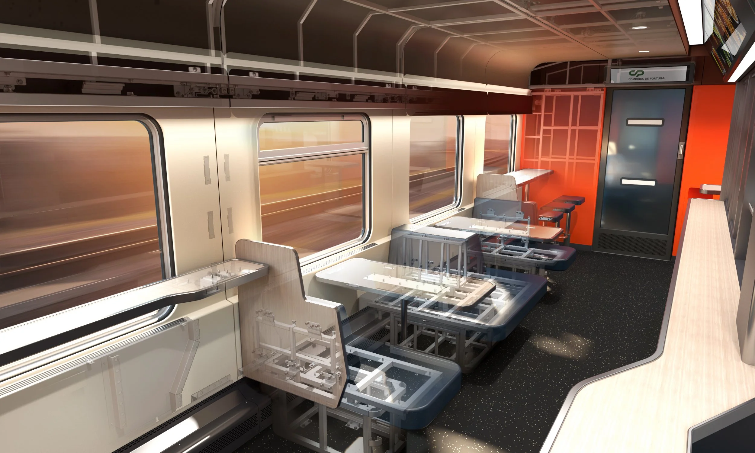 Portugal Caf-Camarero---mix.jpg