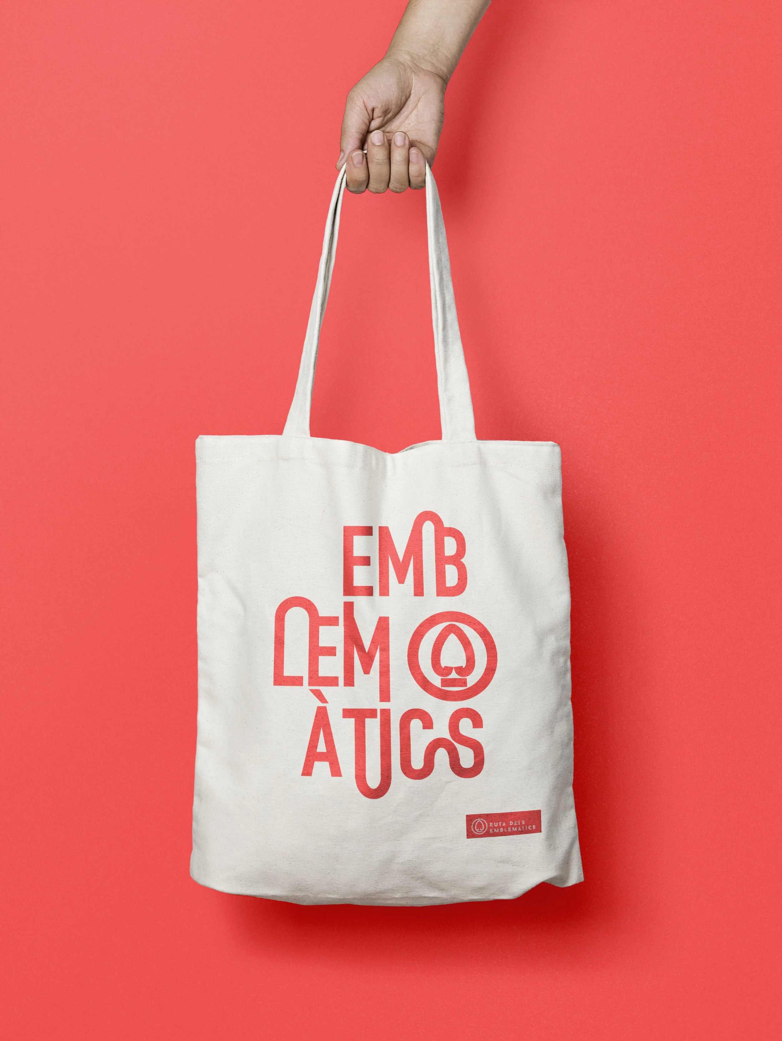 Emble Bag .jpg