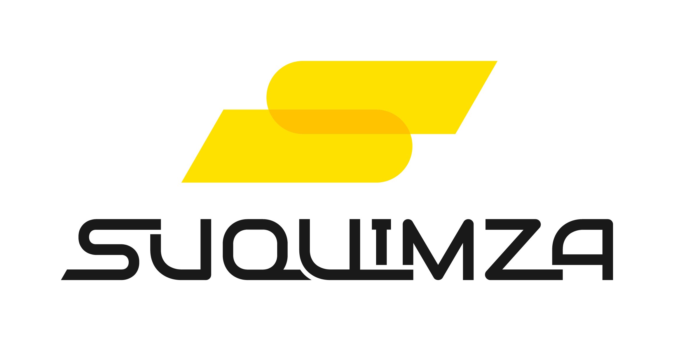 Suquimza_Imagotipo Amarillo 2 colores.png