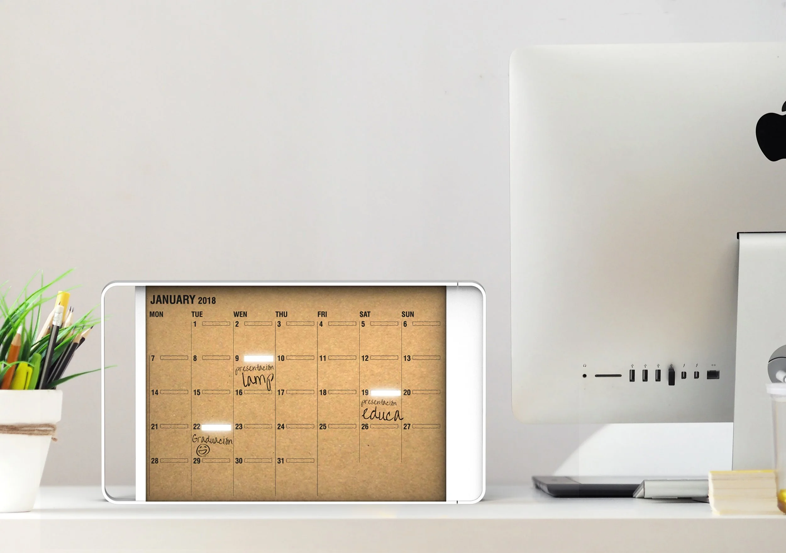 LAMP 03 sinletras.jpg