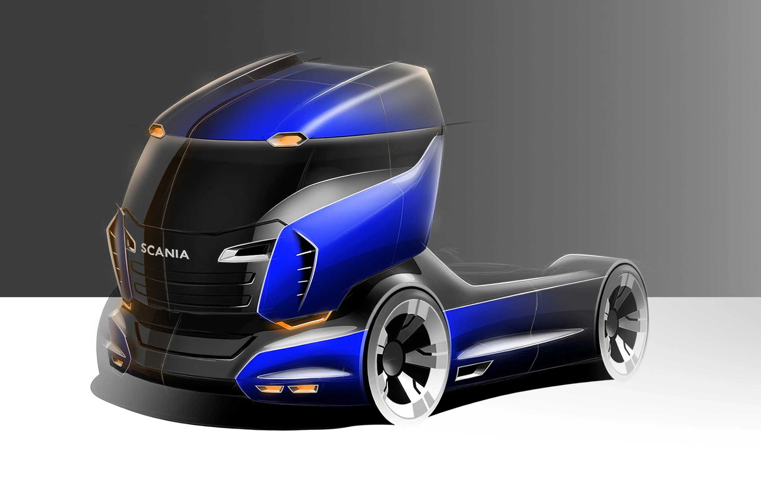 Automoción  2020 WEB.jpg