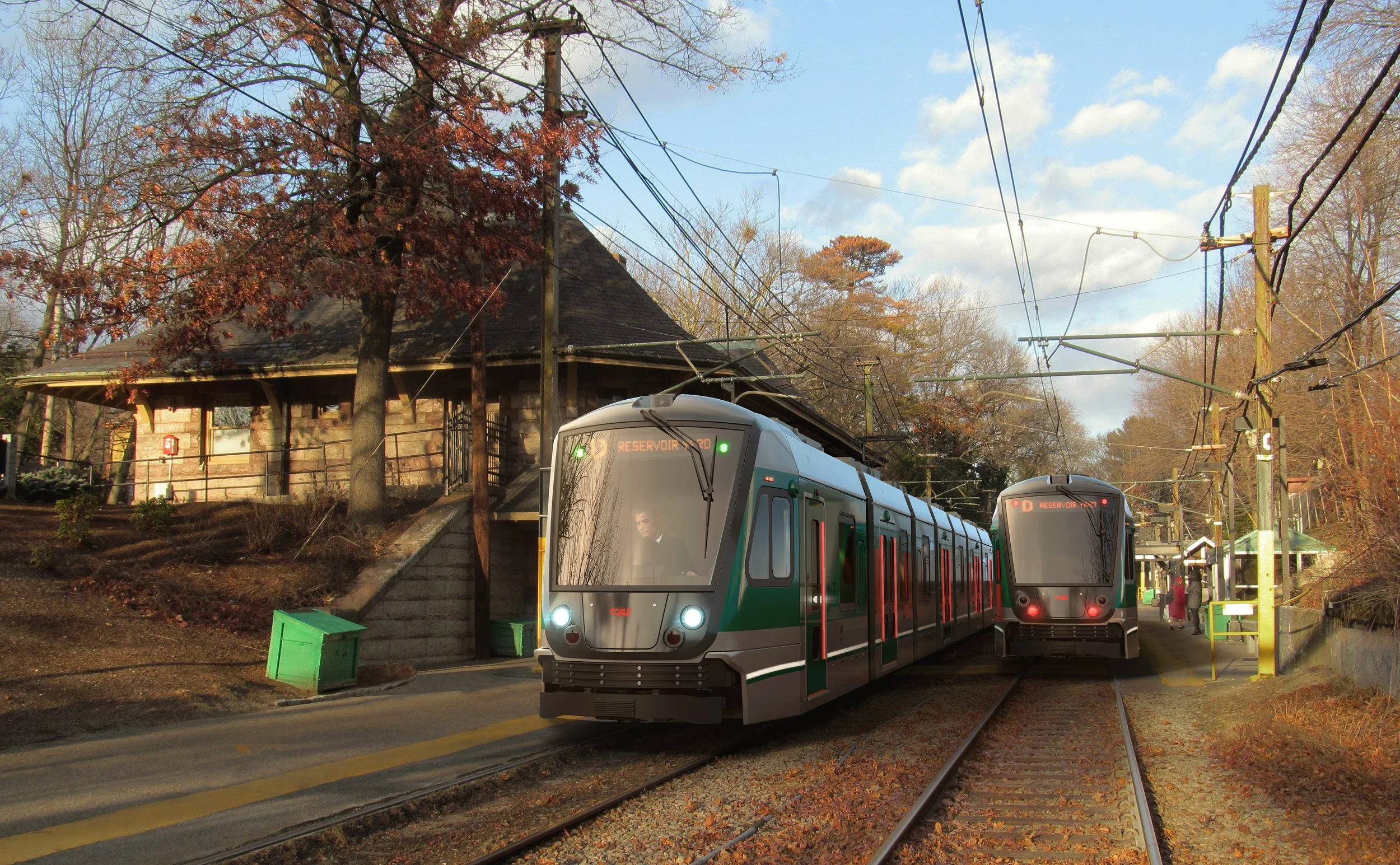 Boston Escena_Estacion-Exterior.jpg