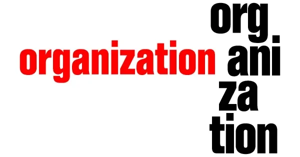 Organization logo.webp