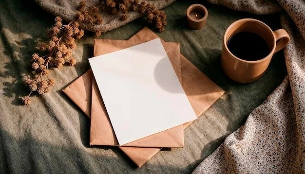 Can I Refinance My Mortgage to Pay Off Debt?