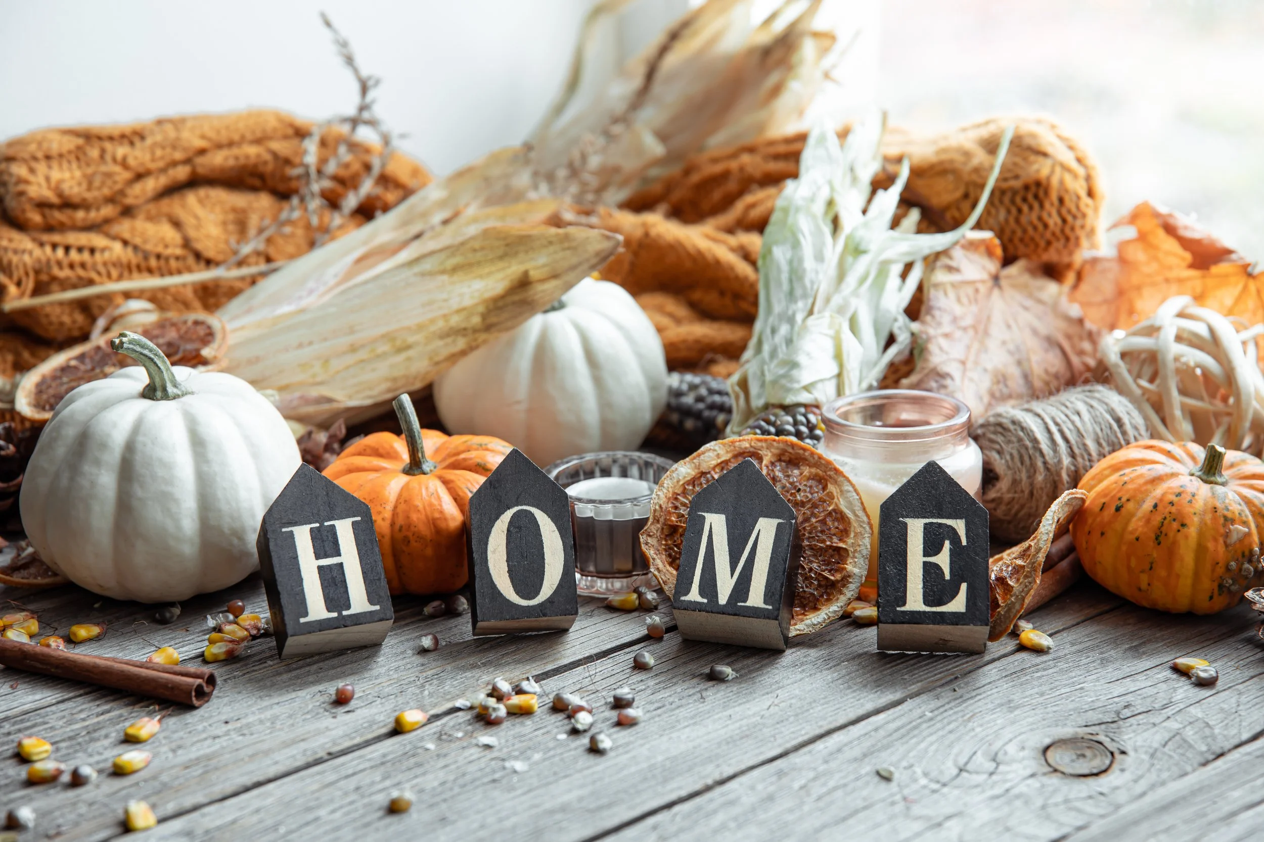 What’s Impacting Mortgage Rates Right Now?&nbsp;