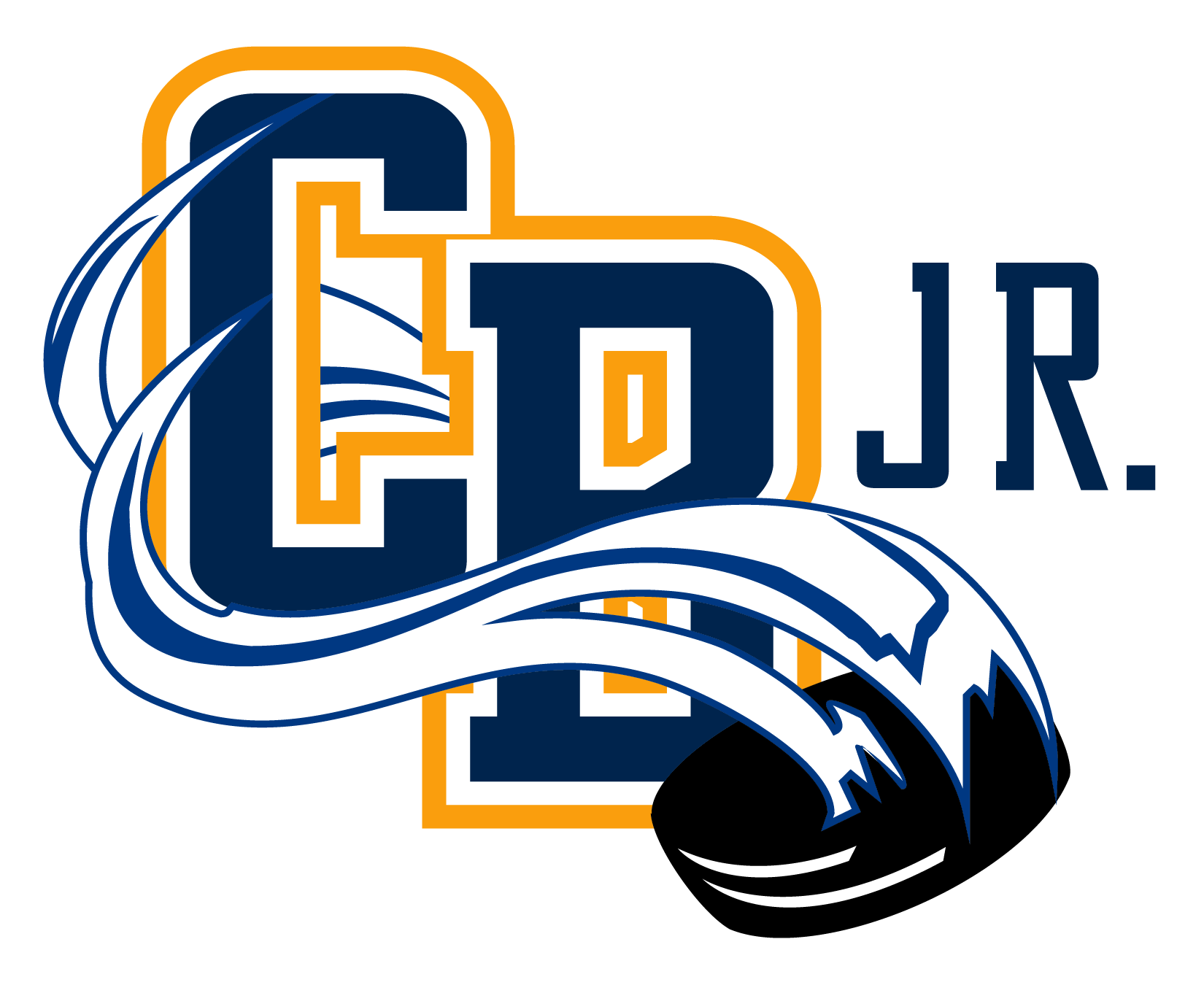 The purpose of the Jr. Collingwood Blues  Association is to organize, develop and promote minor ice hockey for the youth of the Town of Collingwood