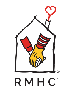 Surrounding families with the care, support and resources they need to be  at the heart of their child's care  Ronald McDonald House operates an essential mission, enabling access to Canada’s paediatric healthcare system