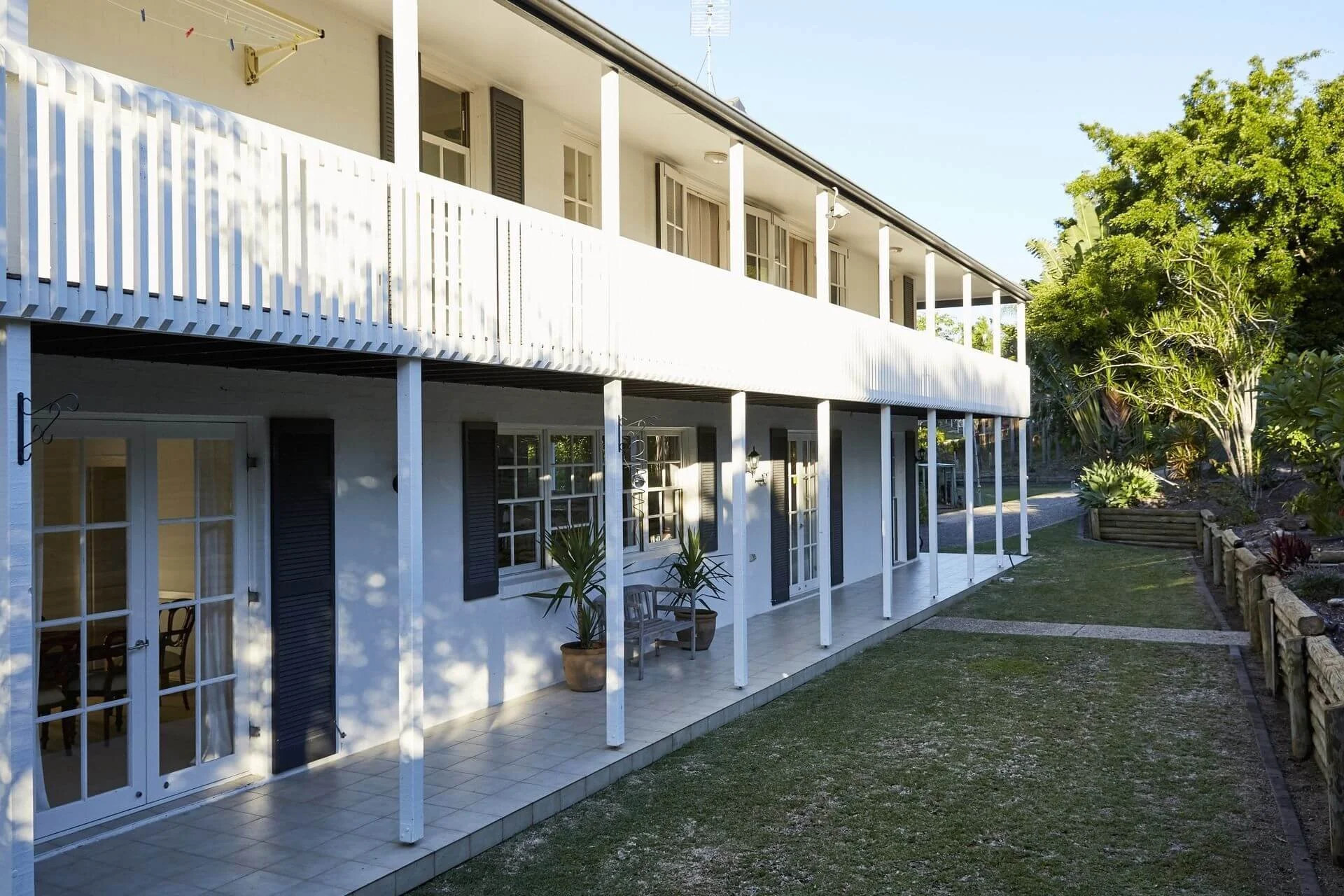 exterior-west.jpg