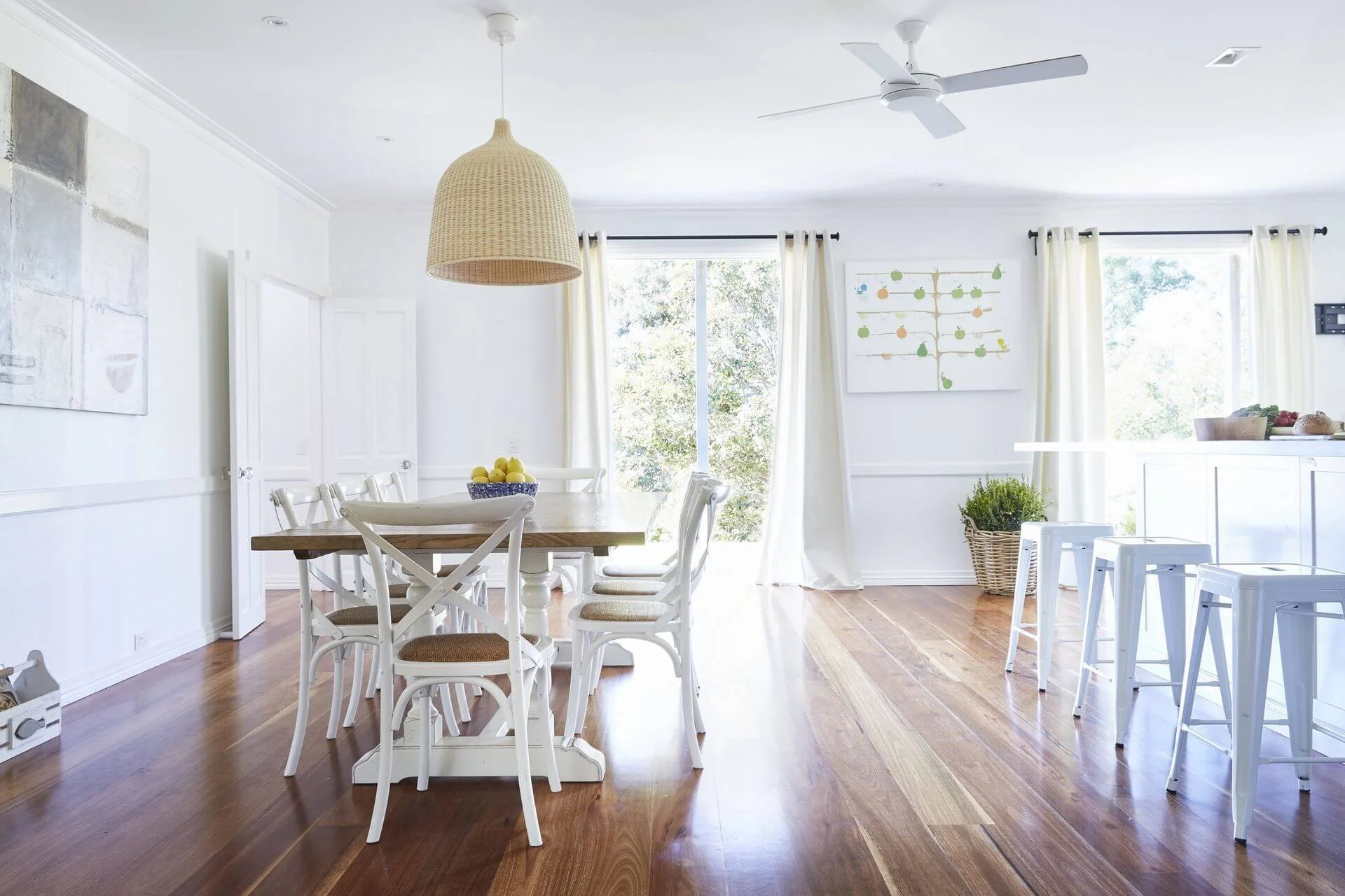 kitchen-dining-openplan.jpg