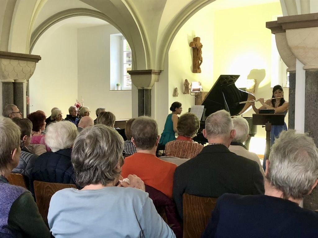 Do Crepúsculo Romântico à Alvorada Impressionista, Alemanha (Germany)