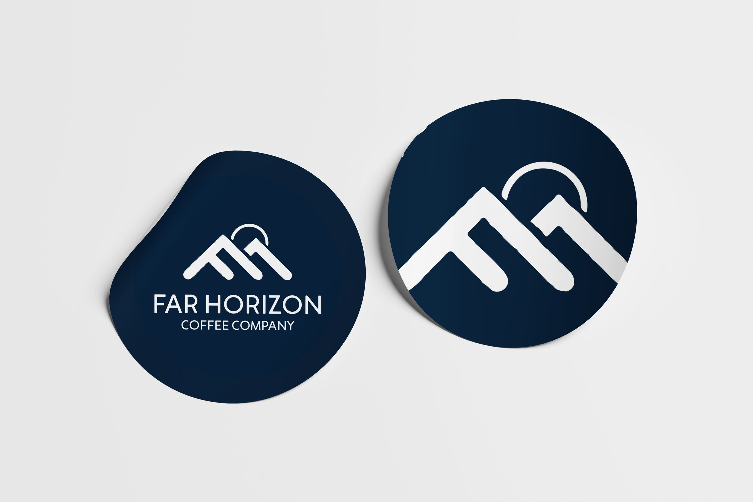 Sticker Mockup.png