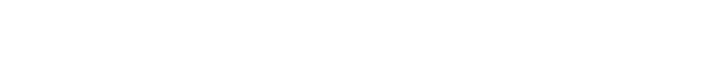 Your Site Title