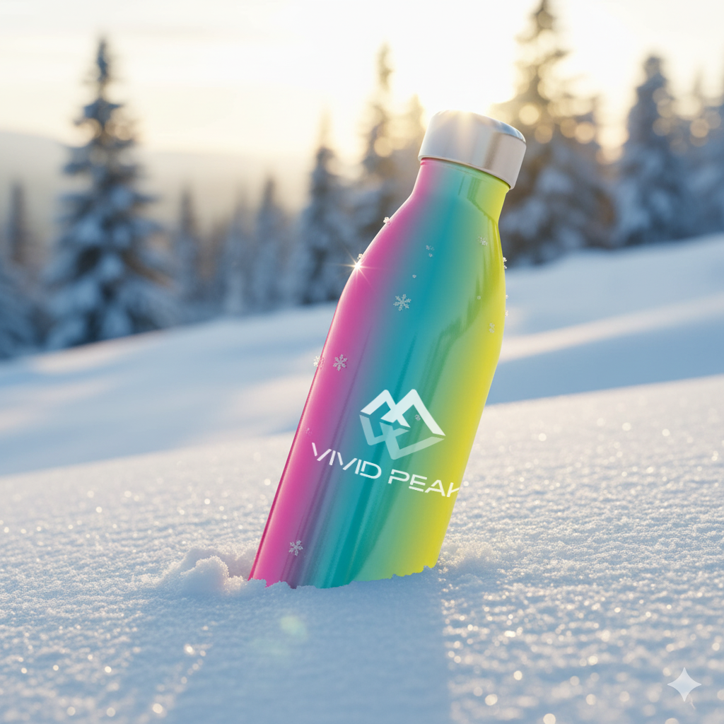 water bottle vp.png