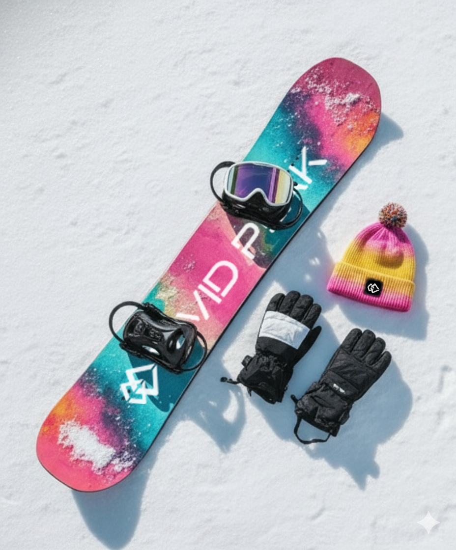 vp snowboard.png