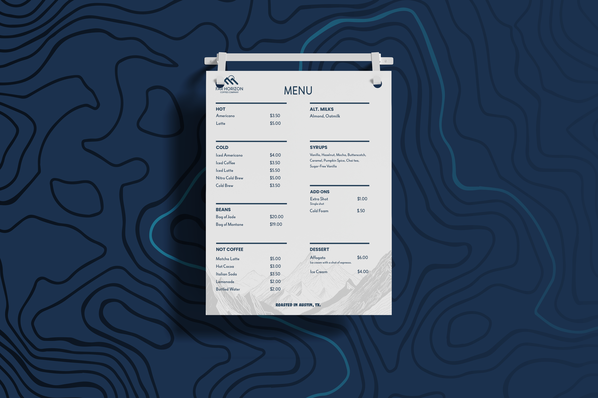 Menu.png