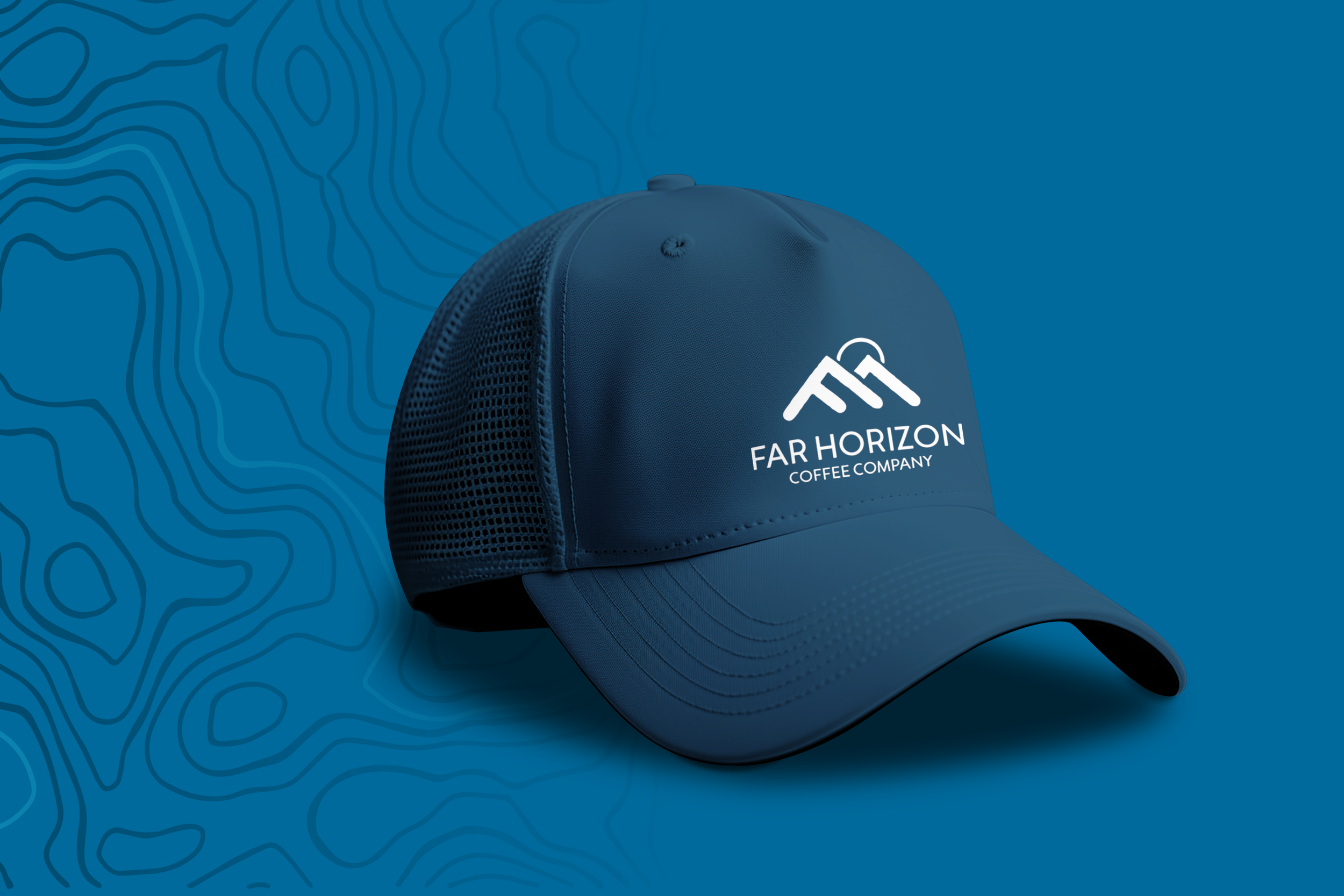 Hat Mockup.png
