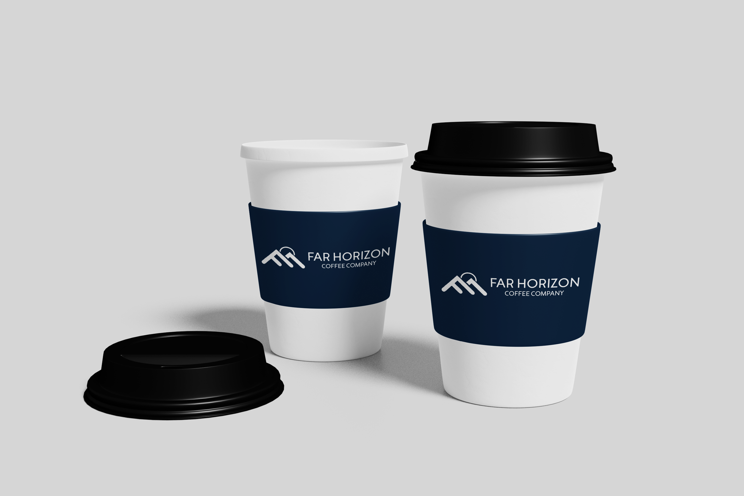 FHC Hot Coffee Cups.png
