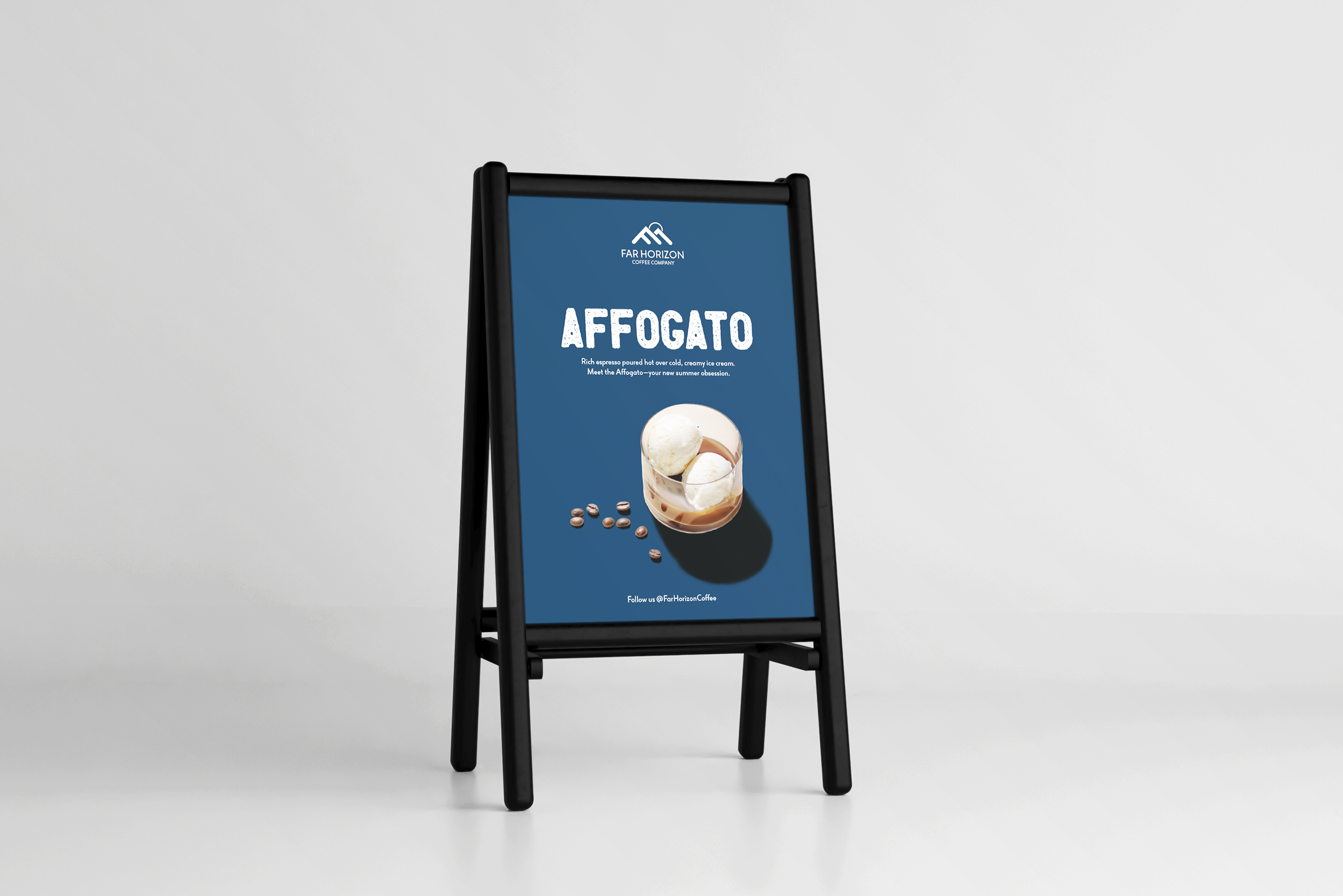 A-Sign Stand Mockup Affogato.png