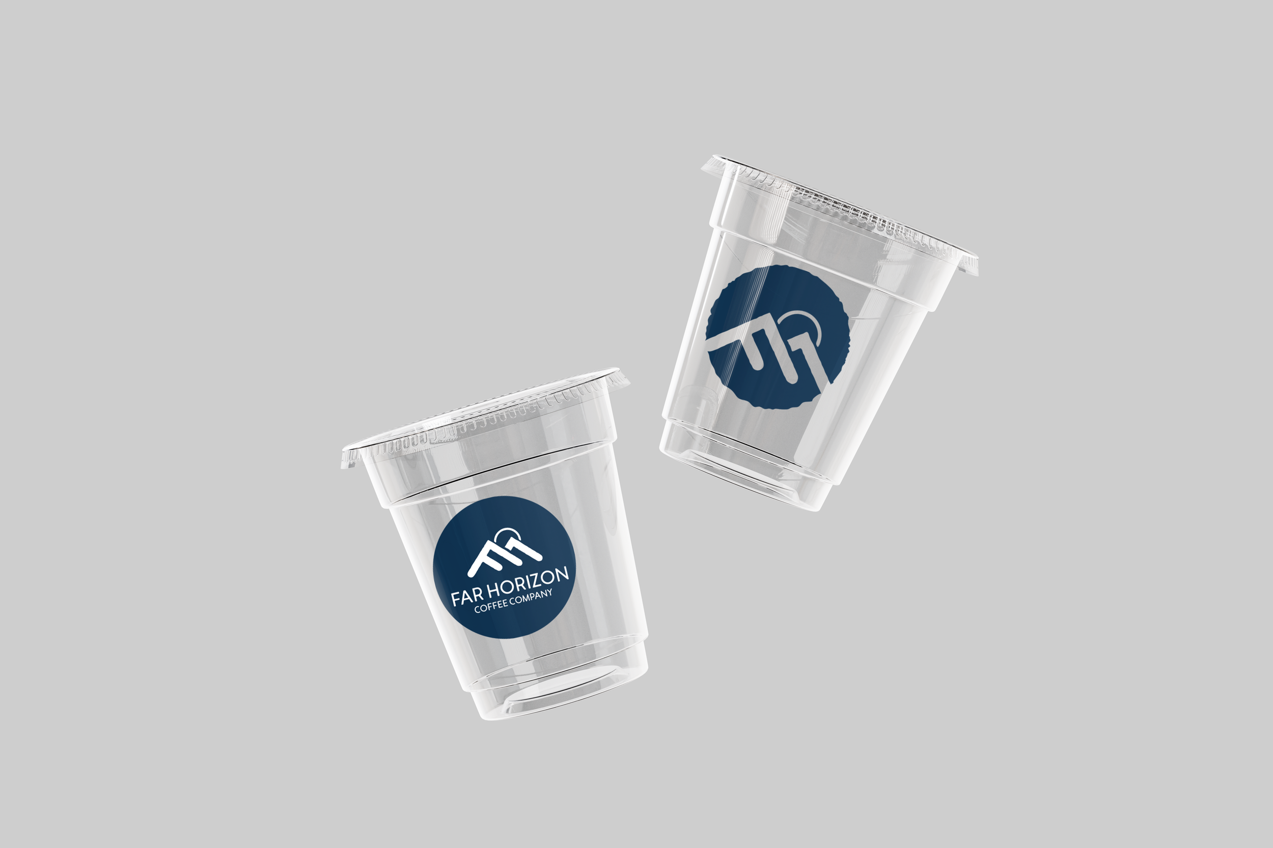 FHC Ice Cofee Cup.png
