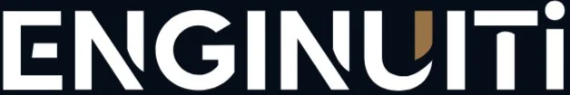 Enginuiti