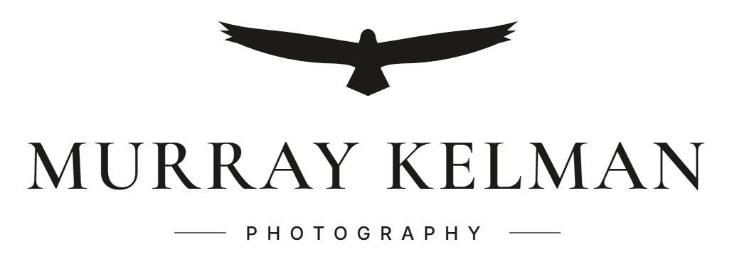 Murray Kelman Photography