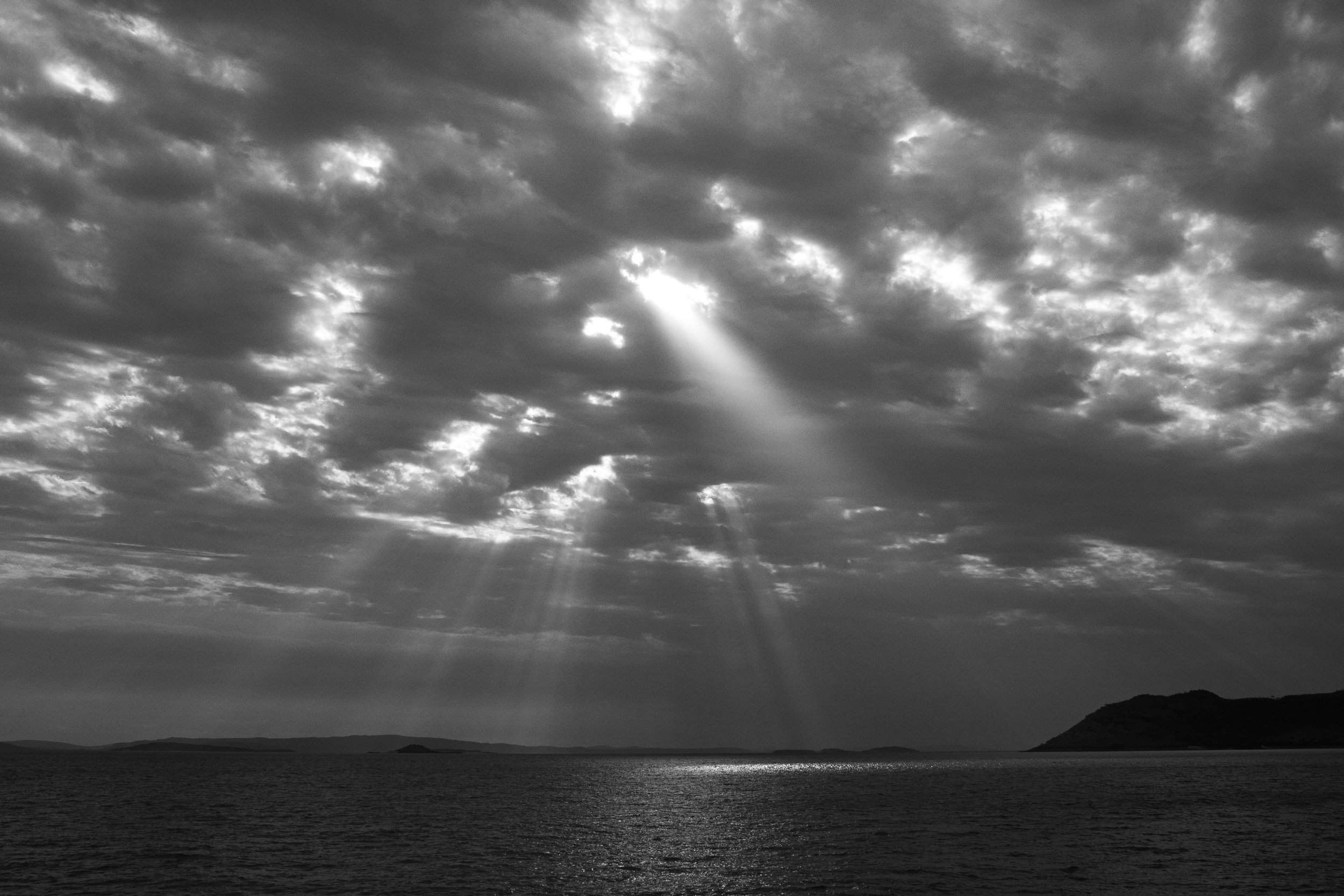 Murray Kelman Photography - image-80.jpg