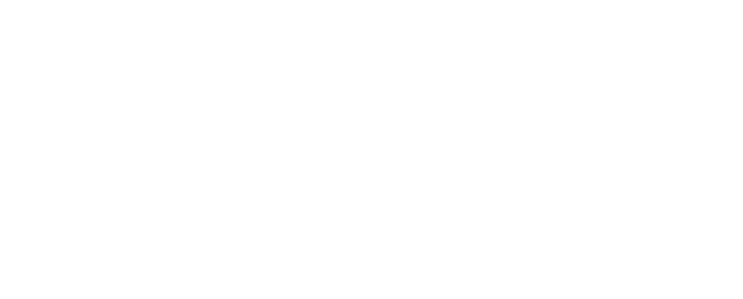 Storey Creative Agency