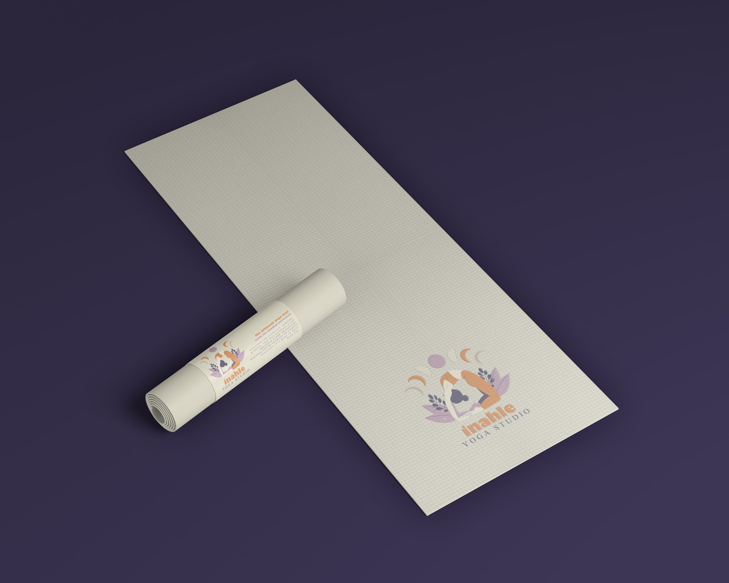 Yoga Mat copy.jpg