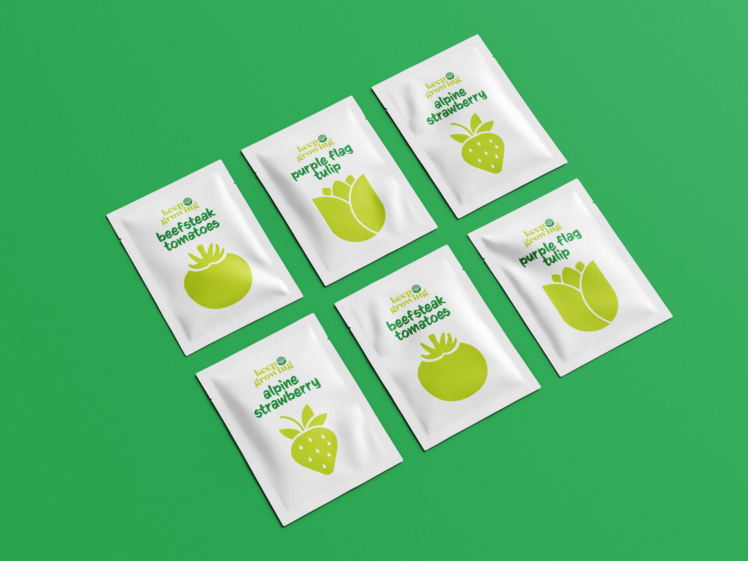 Seed Packets copy.jpg