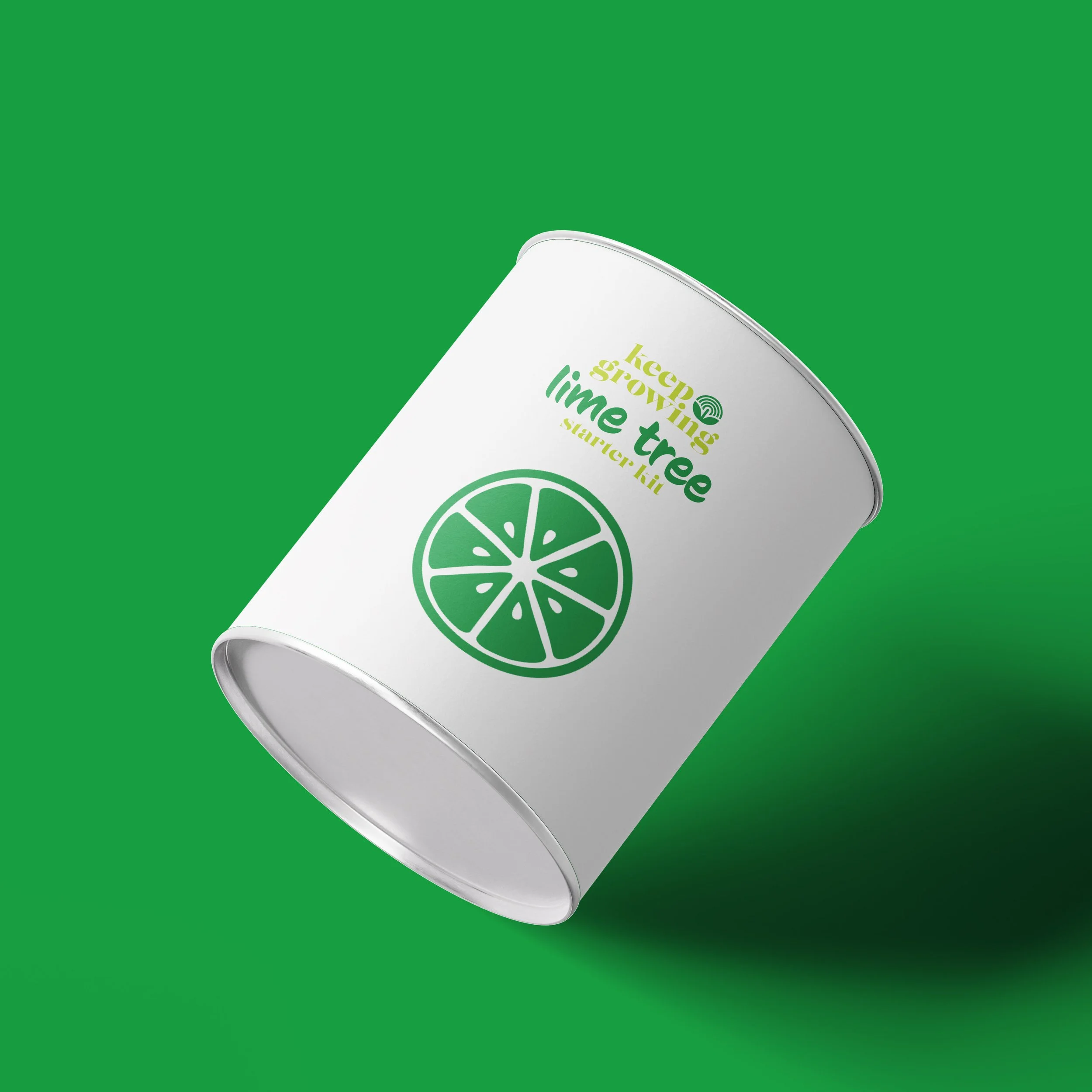 Lime Tree Starter Kit copy.jpg