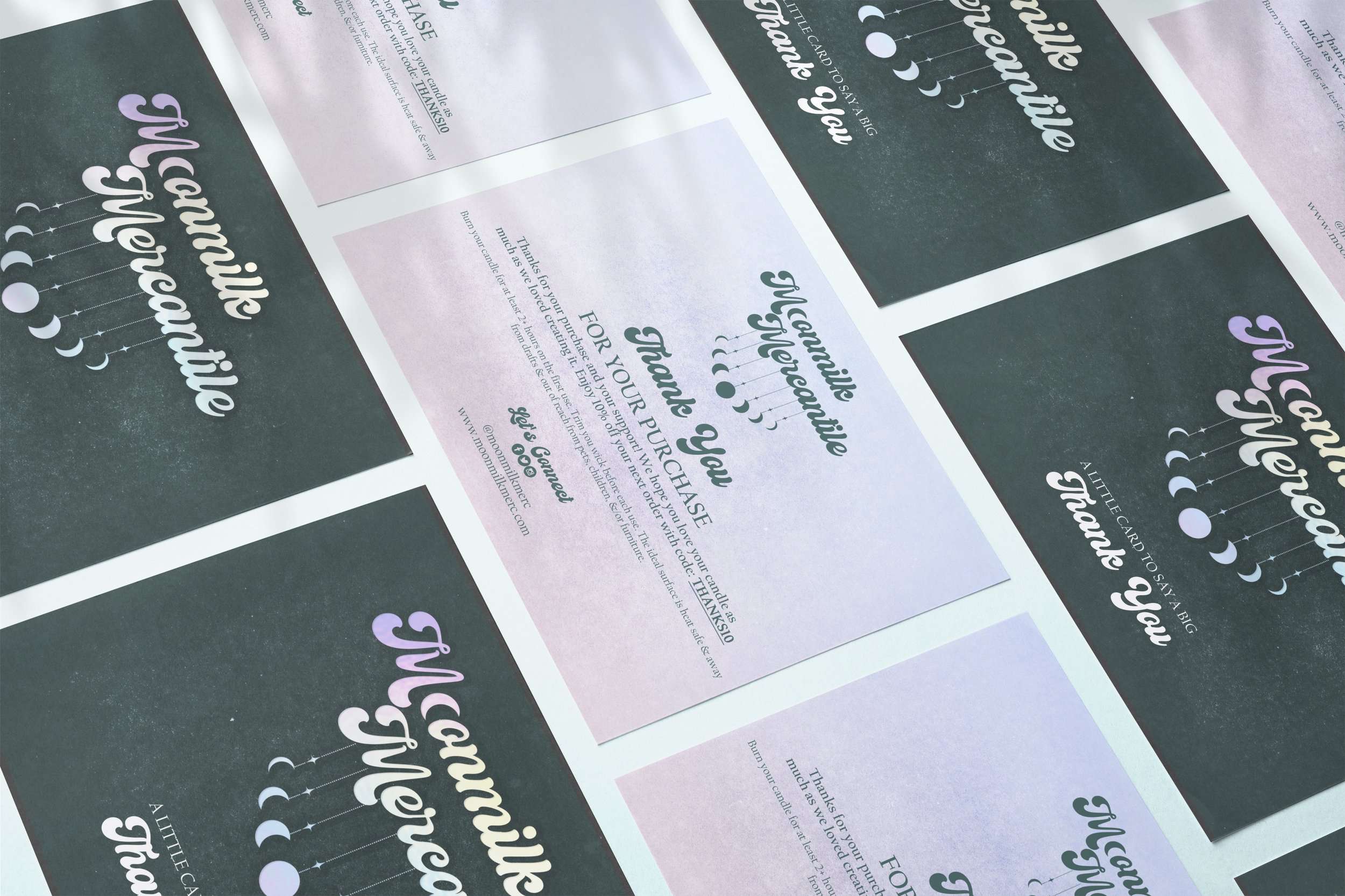 Thank You Cards 2 copy.jpg