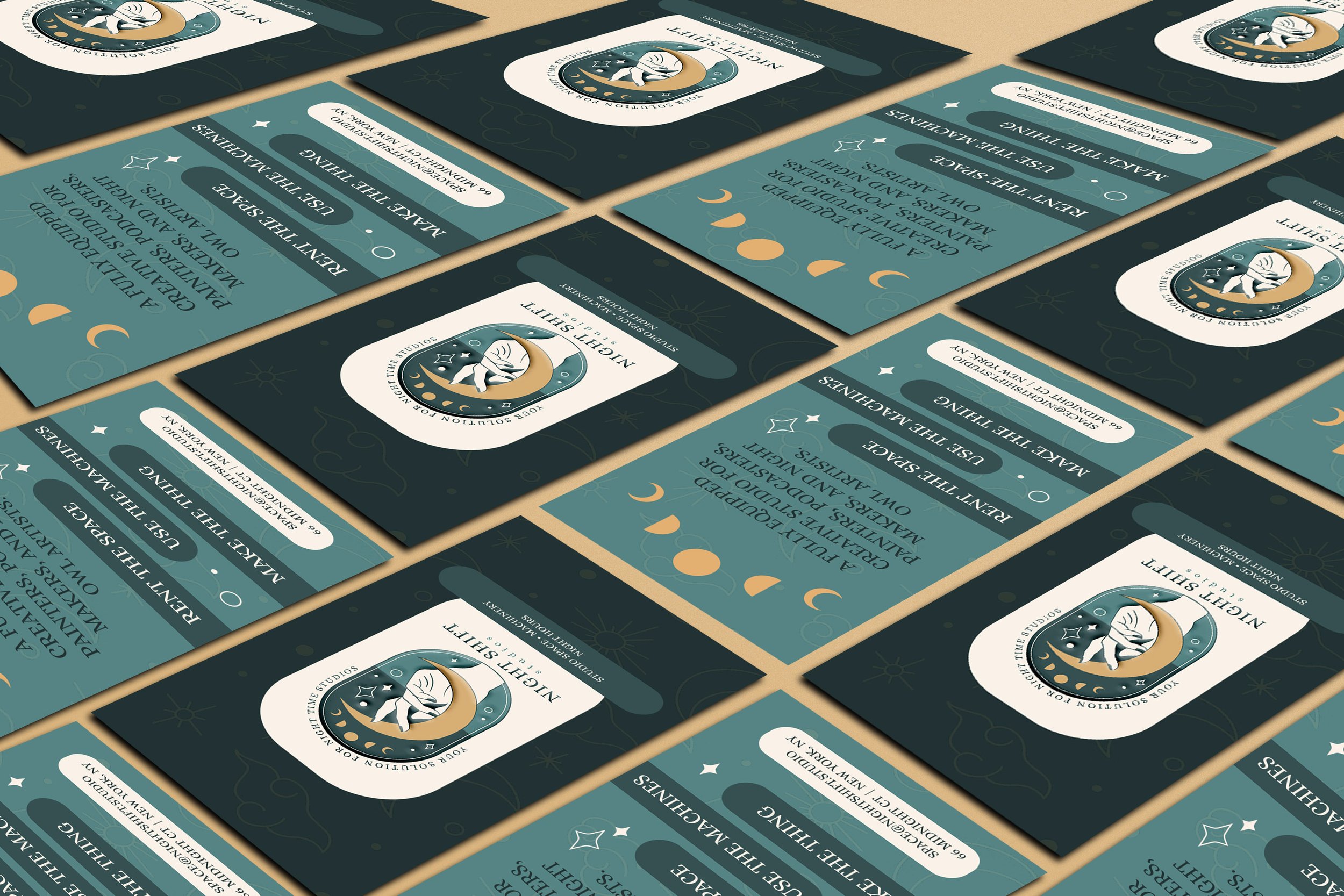 Business Cards copy.jpg