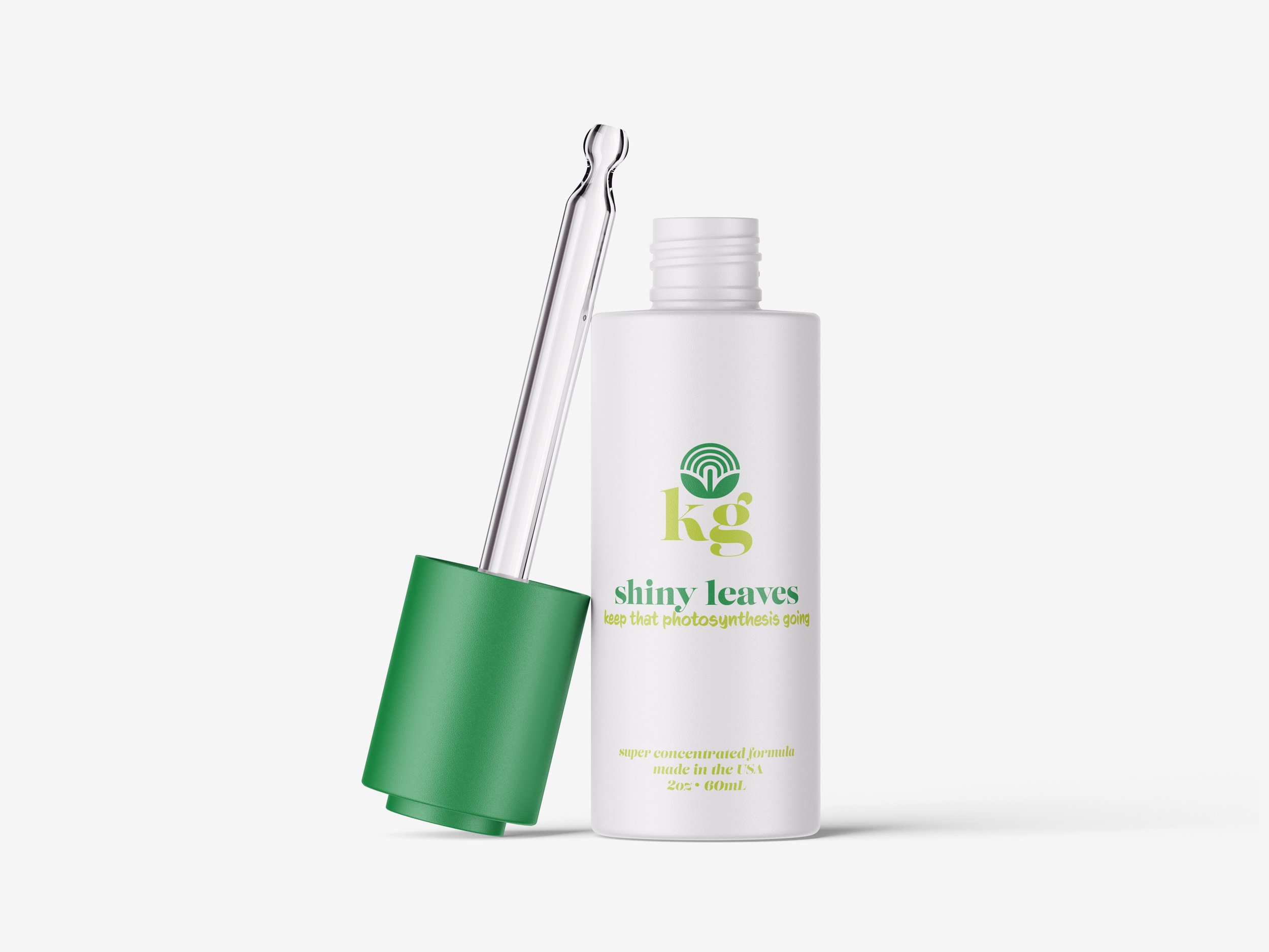 Shiny Leaves Dropper copy.jpg