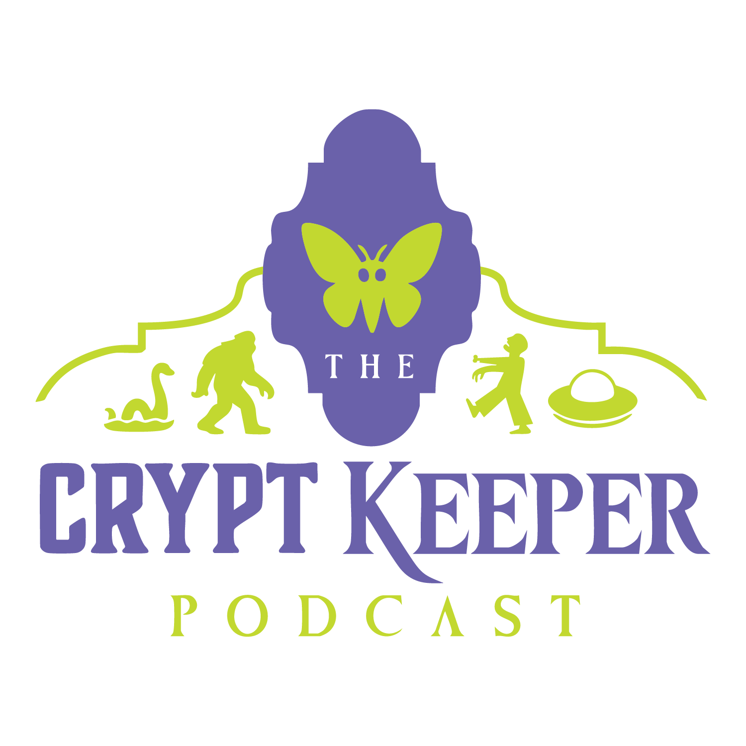 The Crypt Keeper Logo-01.png