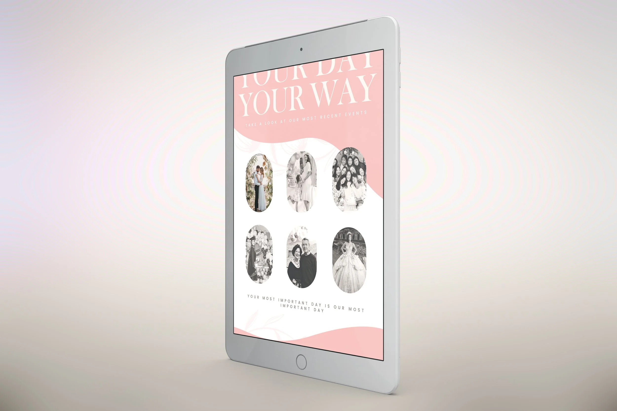 Website Home Page copy.jpg