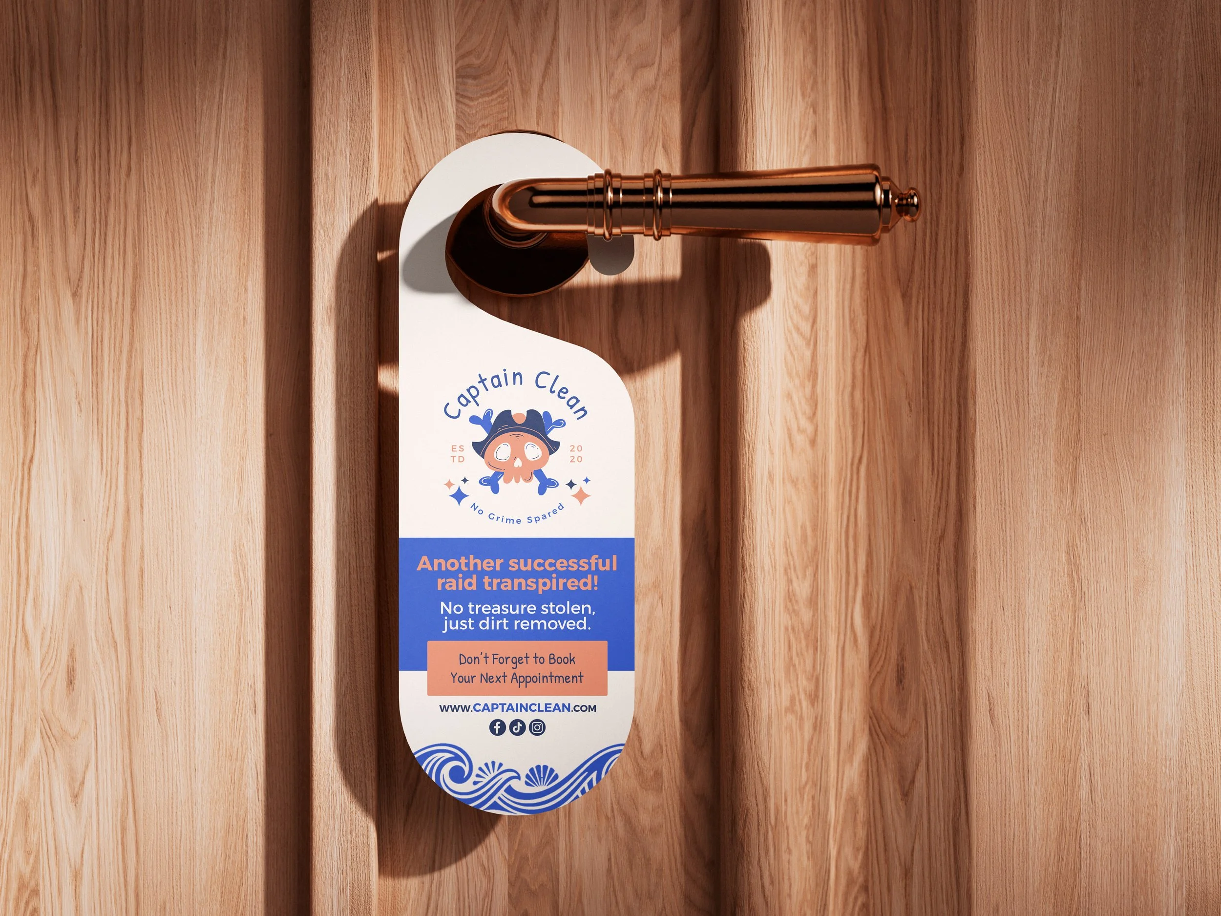 Door Hanger copy.jpg